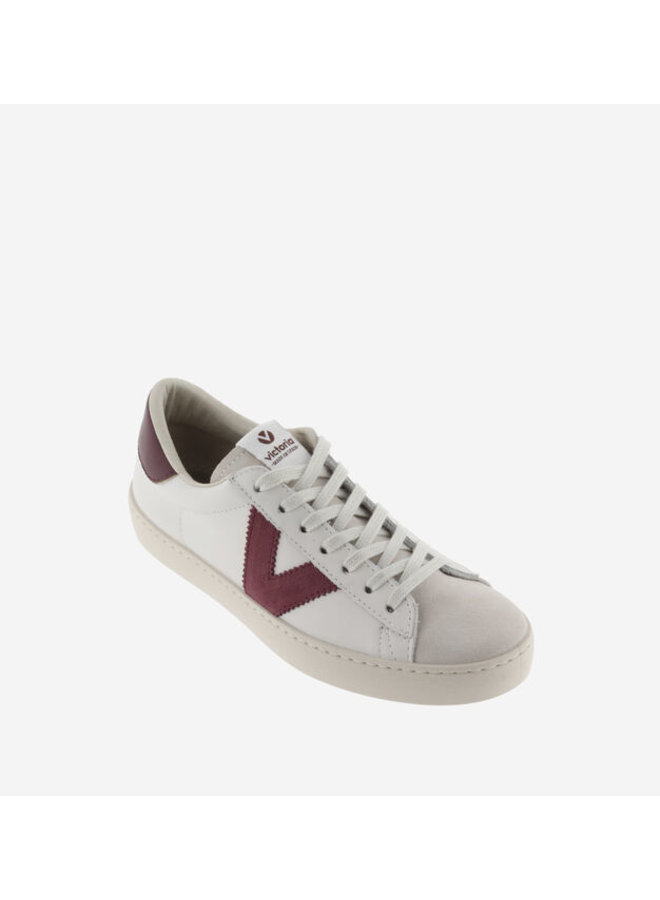 Victoria Shoes Adult Vino