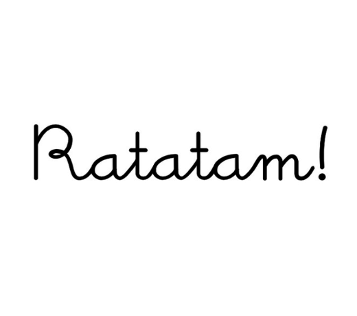 Ratatam