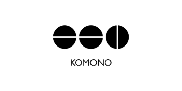 Komono