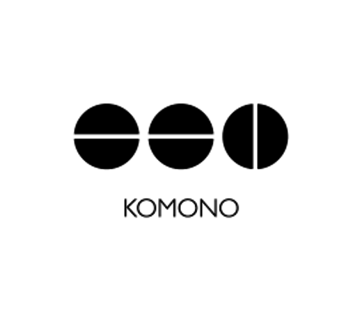 Komono