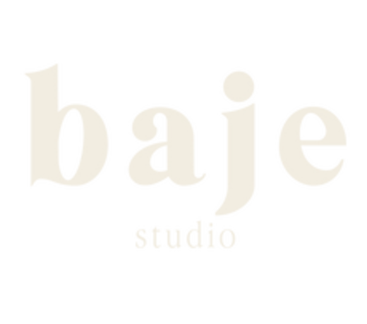 Bajé Studio