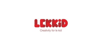 Lekkid