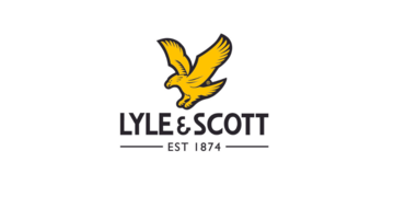 Lyle & Scott