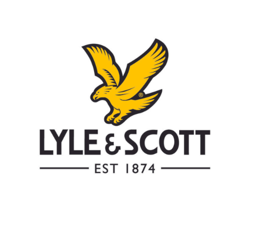 Lyle & Scott