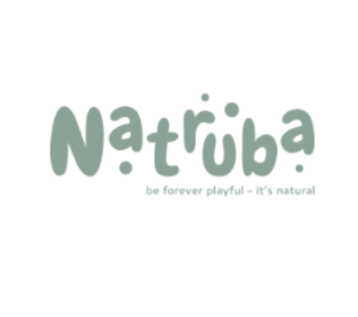 Natruba