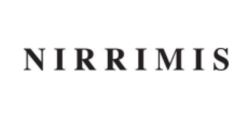 Nirrimis