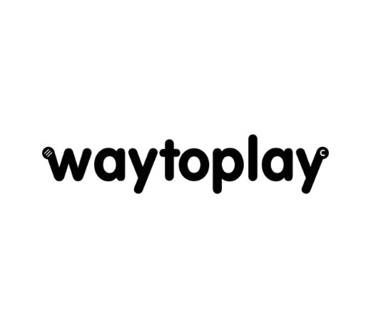 Waytoplay