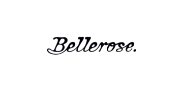 Bellerose