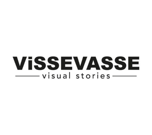 Vissevasse