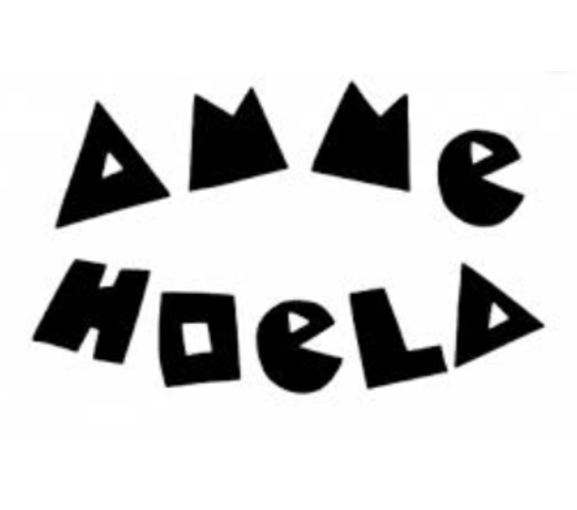 Ammehoela