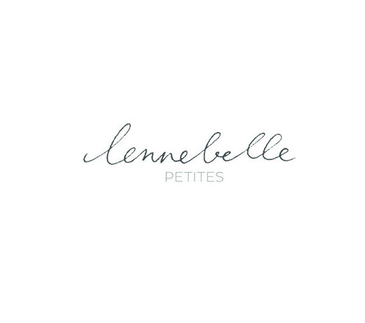 Lennebelle