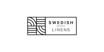 Swedish Linens