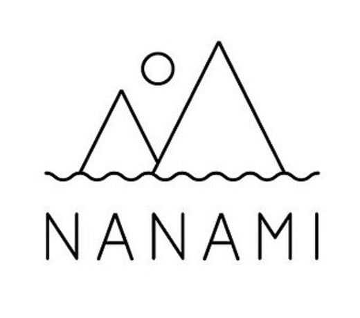 Nanami