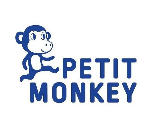 Petit Monkey