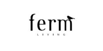 Ferm Living