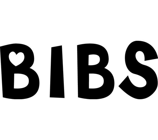 BIBS