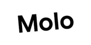 Molo