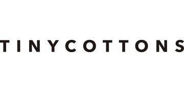 Tinycottons