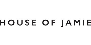 House of Jamie