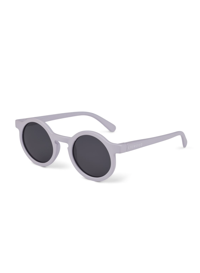 Liewood Darla Sunglasses 1-3Y Misty Lilac