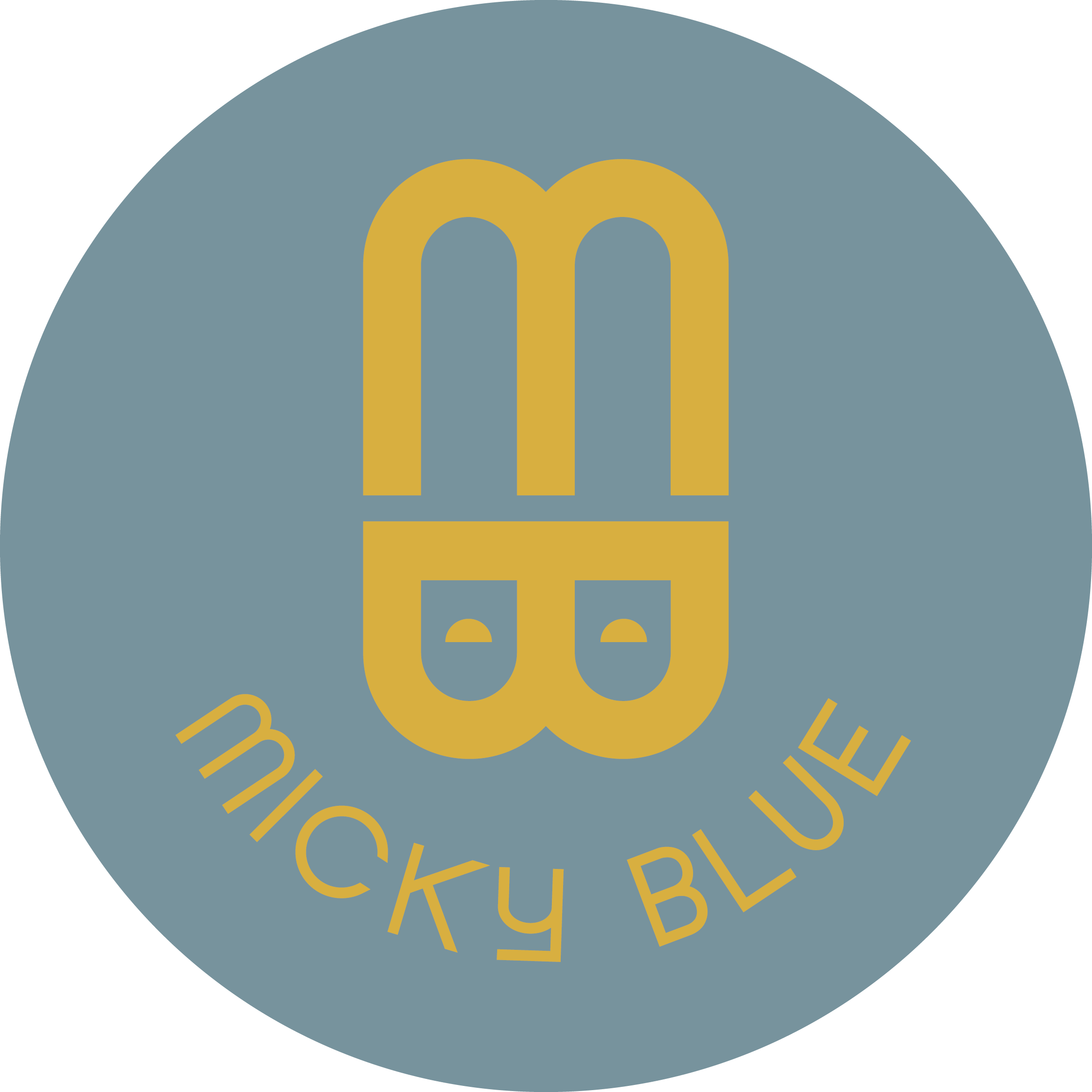 De winkel in Oosterbeek met kinderkleding en cadeautjes voor kids van 0-16 jaar!