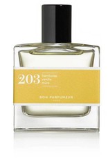 Bon Parfumeur Bon Parfumeur 203 raspberry, vanilla, blackberry Bon Parfumeur Bon Parfumeur 203 raspberry, vanilla, blackberry