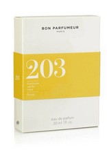 Bon Parfumeur Bon Parfumeur 203 raspberry, vanilla, blackberry Bon Parfumeur Bon Parfumeur 203 raspberry, vanilla, blackberry