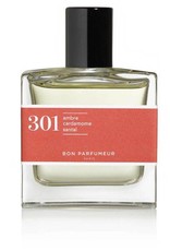 Bon Parfumeur Bon Parfumeur 301 sandalwood, amber, cardamom