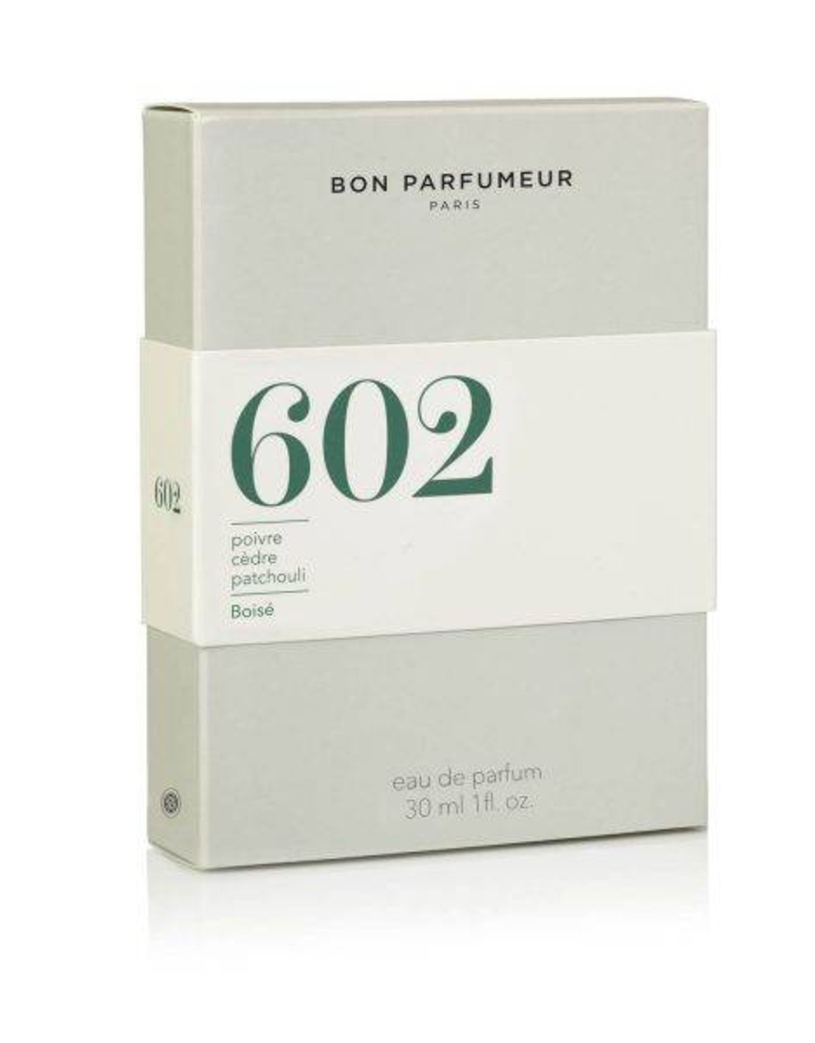 Ambre blanc. Духи bon Parfumeur 901. Духи 601 bon Parfumeur. Парфюм 003 bon Parfumeur. Духи 202 bon Parfumeur.