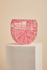 Cult Gaia Cult Gaia Ark Mini Cult Gaia Cult Gaia Ark Mini