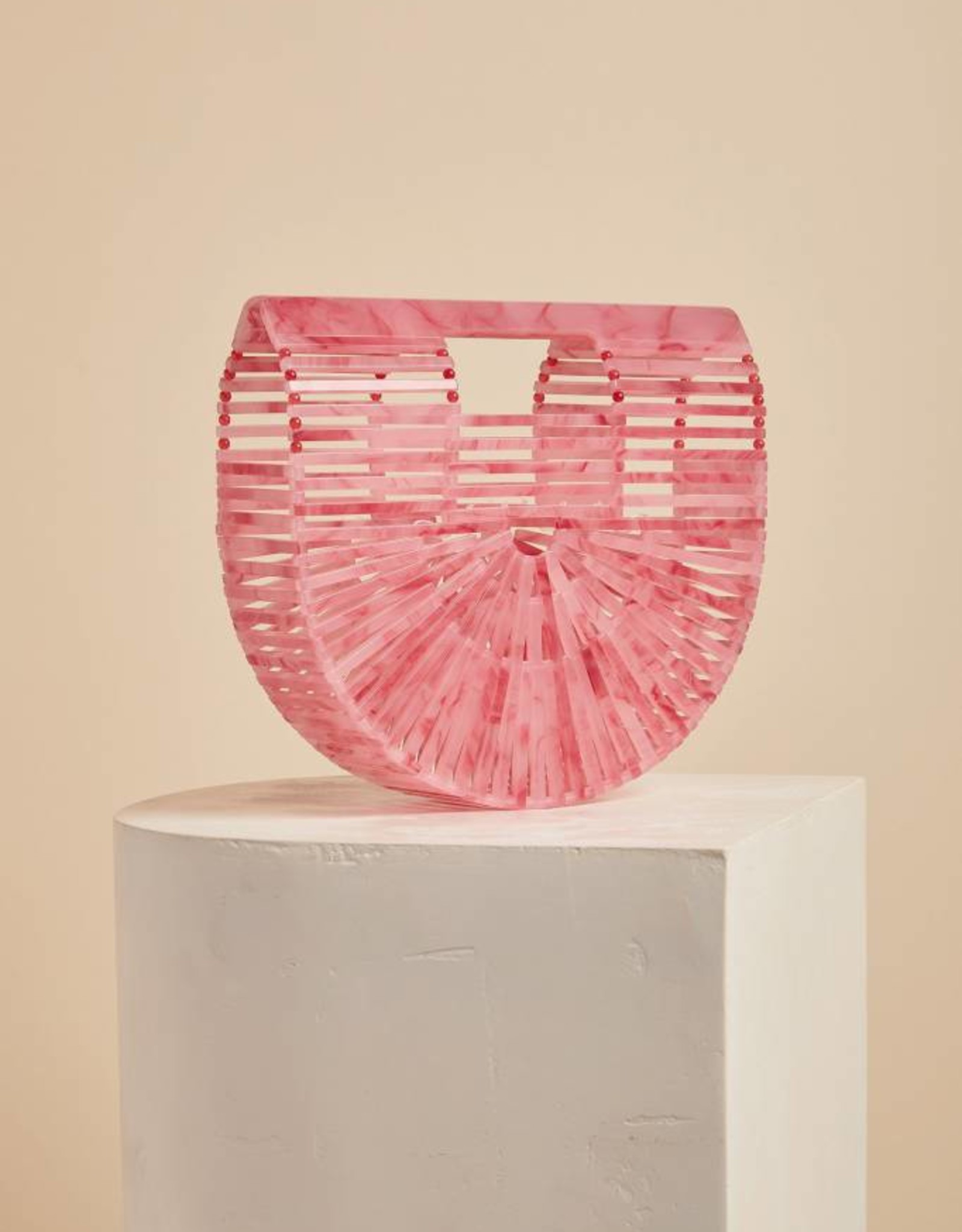 Cult Gaia Cult Gaia Ark Mini