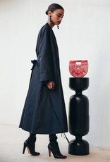 Cult Gaia Cult Gaia Ark Mini Cult Gaia Cult Gaia Ark Mini