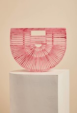 Cult Gaia Cult Gaia Ark Mini Cult Gaia Cult Gaia Ark Mini