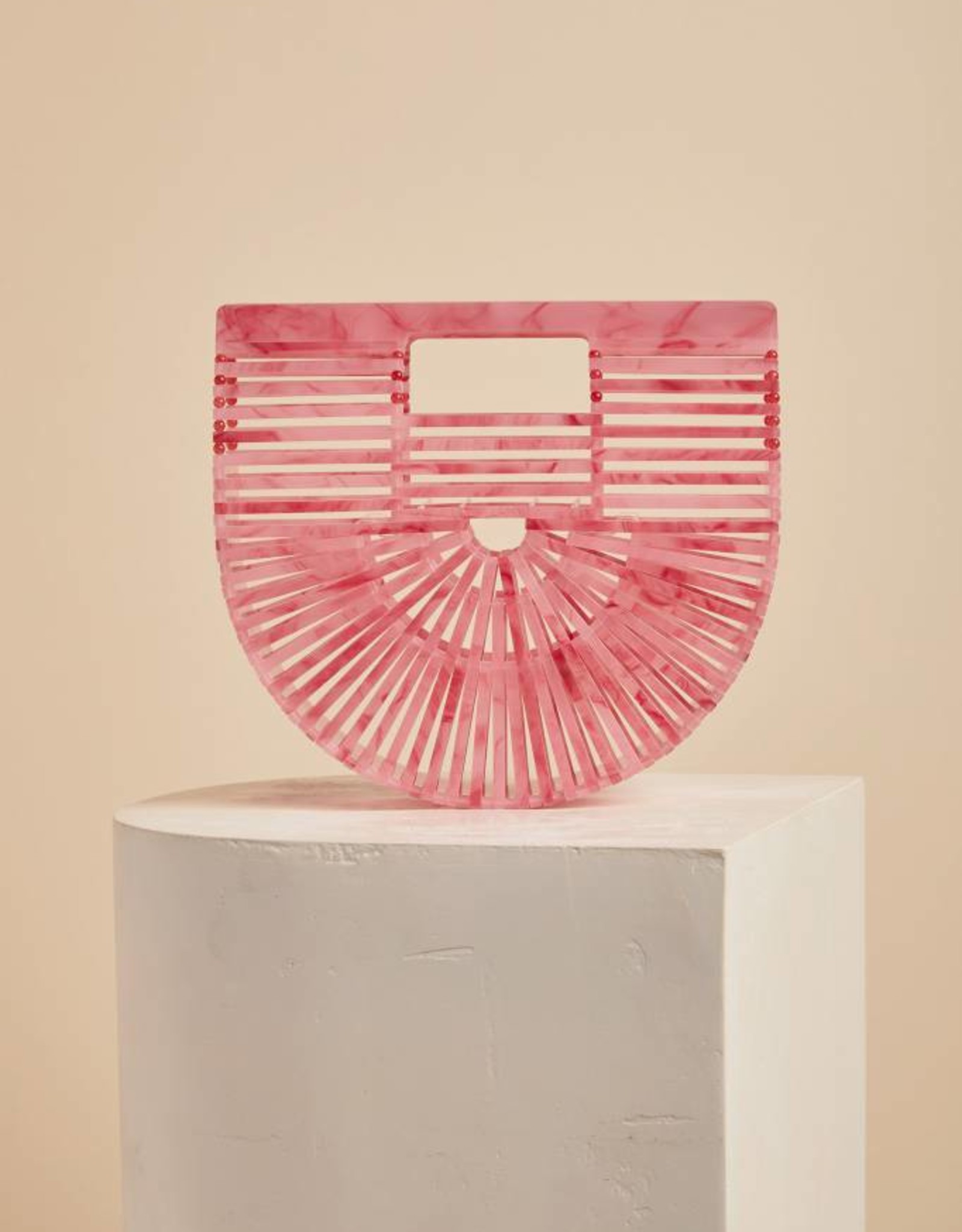 Cult Gaia Cult Gaia Ark Mini