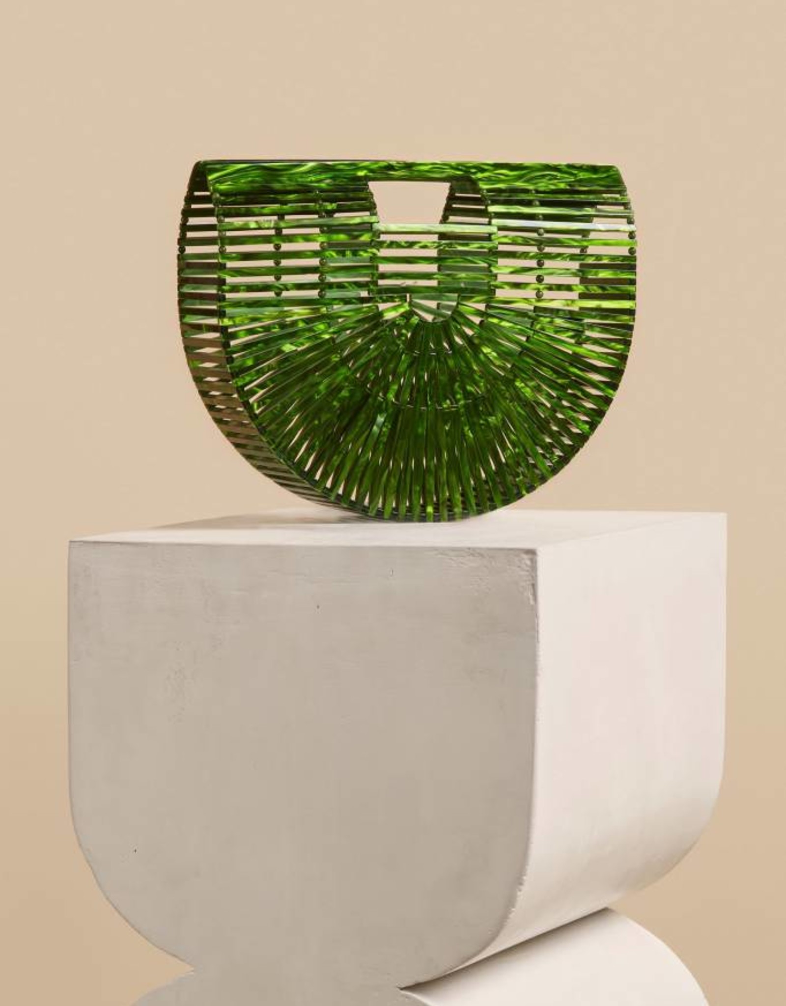 Cult Gaia Cult Gaia Ark Mini