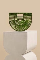 Cult Gaia Cult Gaia Ark Mini Cult Gaia Cult Gaia Ark Mini