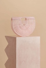 Cult Gaia Cult Gaia Ark Mini Cult Gaia Cult Gaia Ark Mini