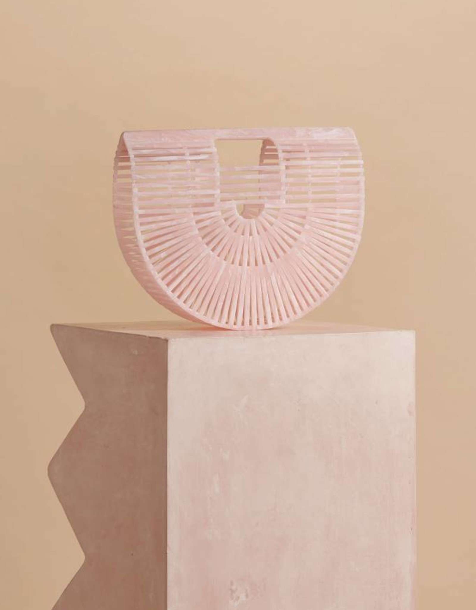 Cult Gaia Cult Gaia Ark Mini