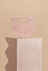 Cult Gaia Cult Gaia Ark Mini Cult Gaia Cult Gaia Ark Mini