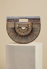 Cult Gaia Cult Gaia Ark Mini Cult Gaia Cult Gaia Ark Mini