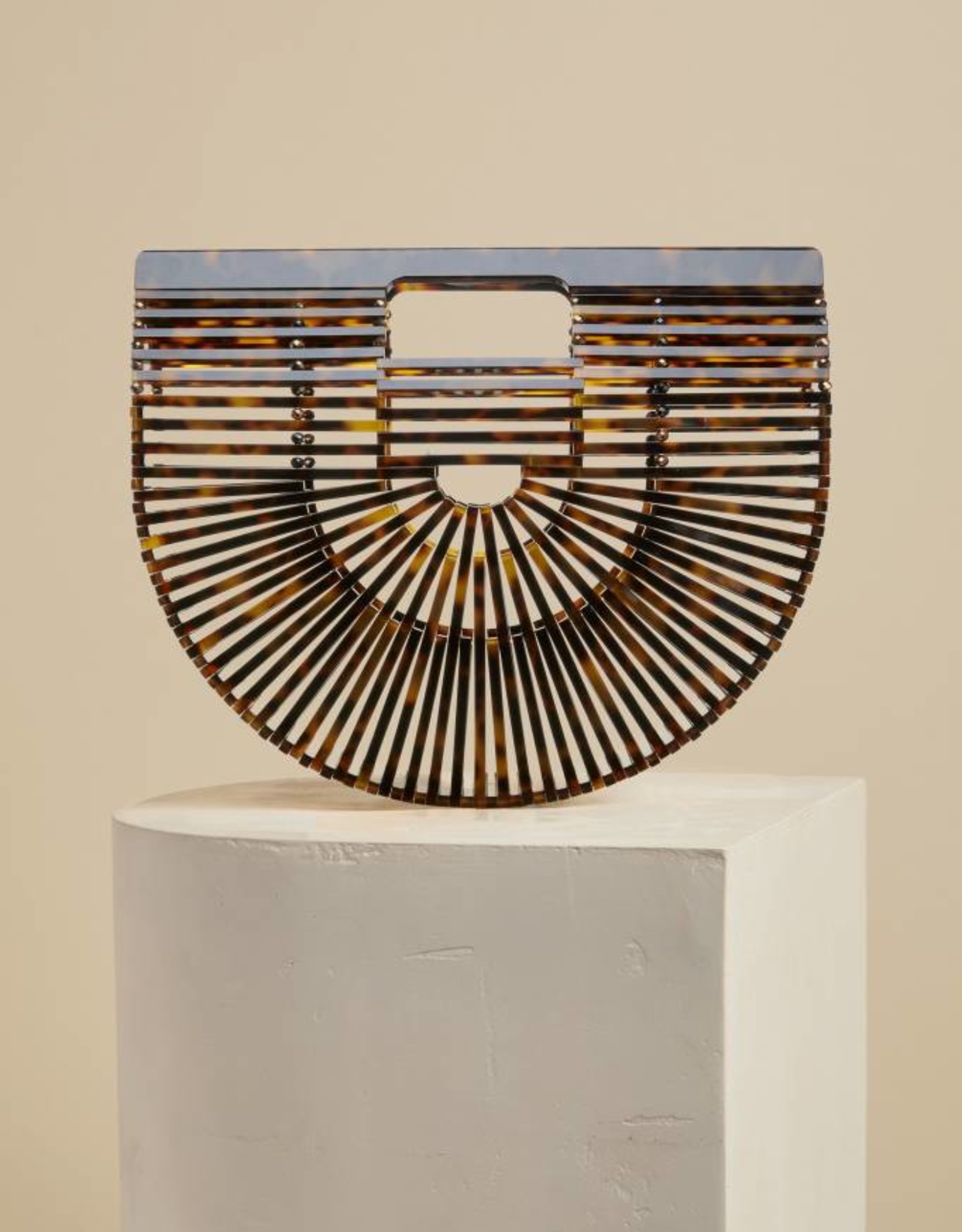 Cult Gaia Cult Gaia Ark Mini