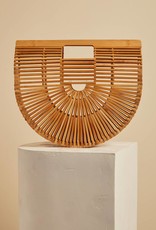 Cult Gaia Cult Gaia Ark Mini Cult Gaia Cult Gaia Ark Mini