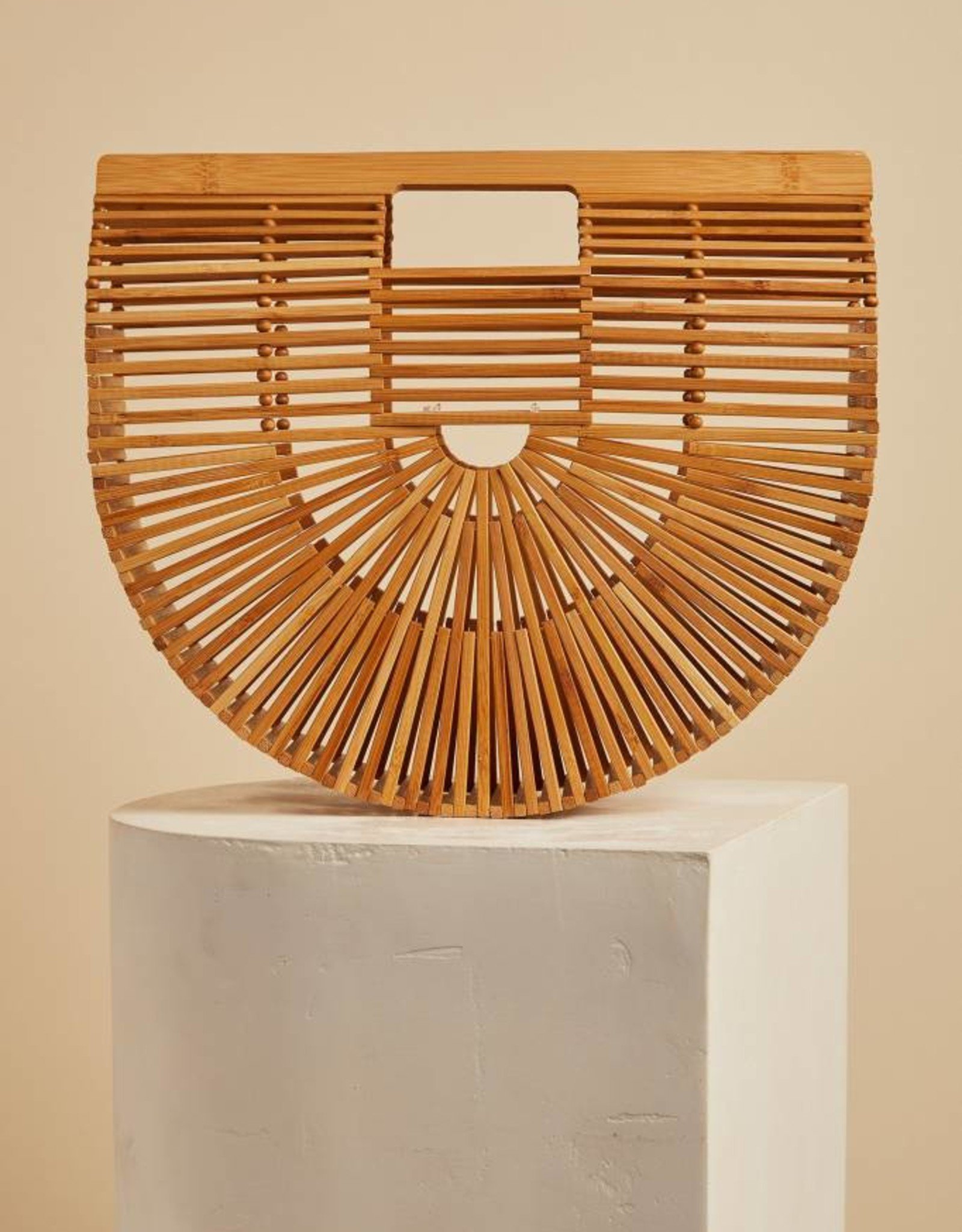 Cult Gaia Cult Gaia Ark Mini