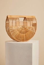 Cult Gaia Cult Gaia Ark Mini Cult Gaia Cult Gaia Ark Mini