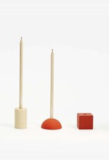 Areaware Pencil Stand