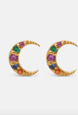 Maanesten Becca Earring Maanesten Becca Earring