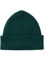 Le Bonnet OK Le Bonnet Beanie Moss