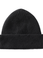 Le Bonnet Beanie Onyx