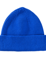 Le Bonnet Beanie Royal Azure