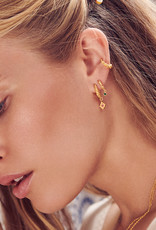 Maanesten Herle Earring Maanesten Herle Earring